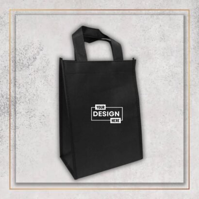 Premium Non-Woven Giveaway Bag