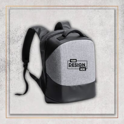 Multi-Functional Travel Backpack