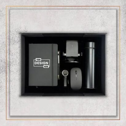 Premium Office Gift Set