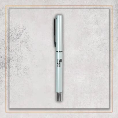 Promotional Plastic Pens