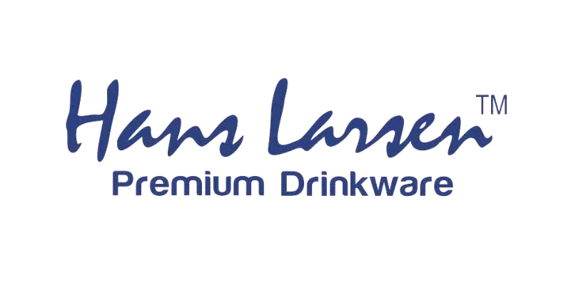 hans-larsen-logo