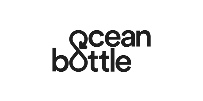 ocean-bottle-logo