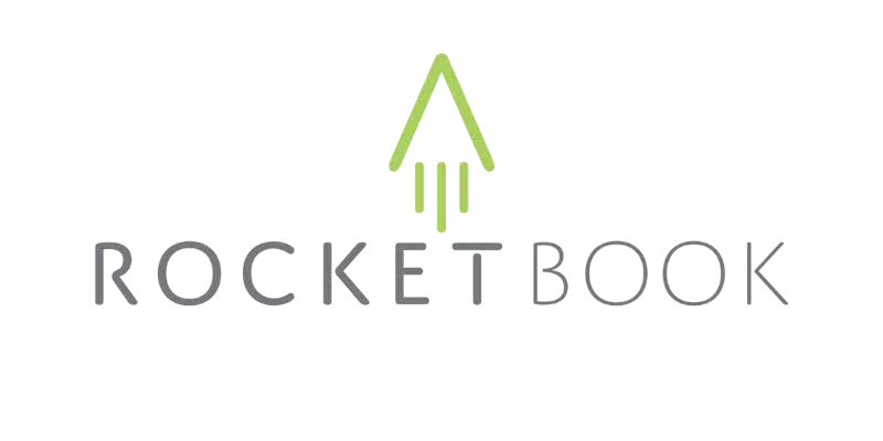 rocketbook