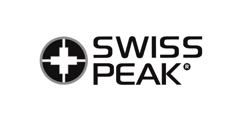 swisspeak